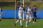 MSoc vs RWU  Men’s Soccer vs Roger Williams University. - Photo by Keith Nordstrom : Wheaton, MSoccer, MSoc, Men’s Soccer
